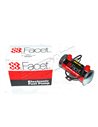 Pompe de Carburant  FACET 