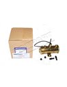 Pompe de Carburant BRITPART