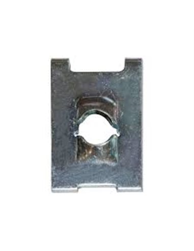 Insert 