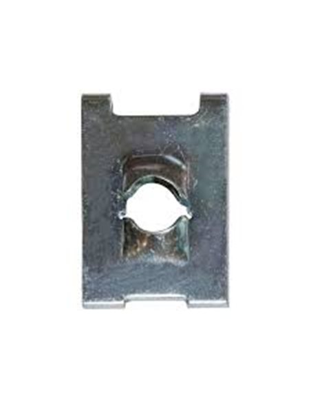 Insert 