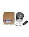 Piston BRITPART (Côte Réparation +30)