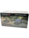 Treuil Terrafirma  12000 lb 5443kg corde synthétique 
