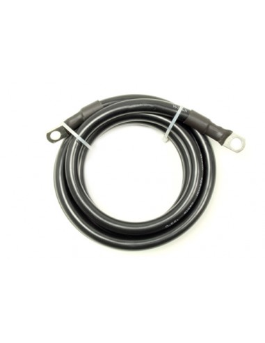 Treuil Terrafirma  12000 lb 5443kg corde synthétique 