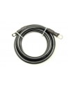 Treuil Terrafirma  12000 lb 5443kg corde synthétique 