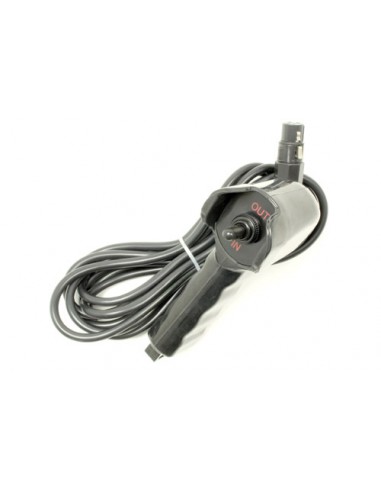 Treuil Terrafirma  12000 lb 5443kg corde synthétique 