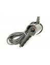 Treuil Terrafirma  12000 lb 5443kg corde synthétique 