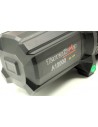 Treuil Terrafirma  12000 lb 5443kg corde synthétique 