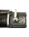 Treuil Terrafirma  12000 lb 5443kg corde synthétique 