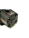 Treuil Terrafirma  12000 lb 5443kg corde synthétique 