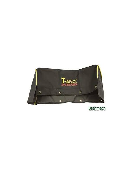 Housse T-MAX de Protection de Treuil 