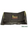 Housse T-MAX de Protection de Treuil 