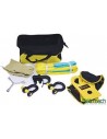 Sac d'Accessoires de Treuillage T-MAX