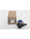 Support LAND-ROVER de la Poulie du Ventilateur