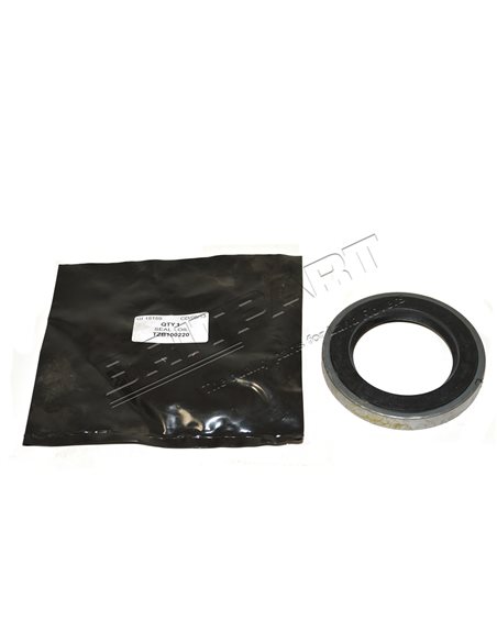 Joint Spi d'arbre supérieur de boite 4 vitesse pour Range Classic