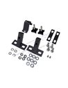 Kit Fixation de la Grille à Chien réf : DA4027