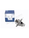 Thermostat Moteur OEM