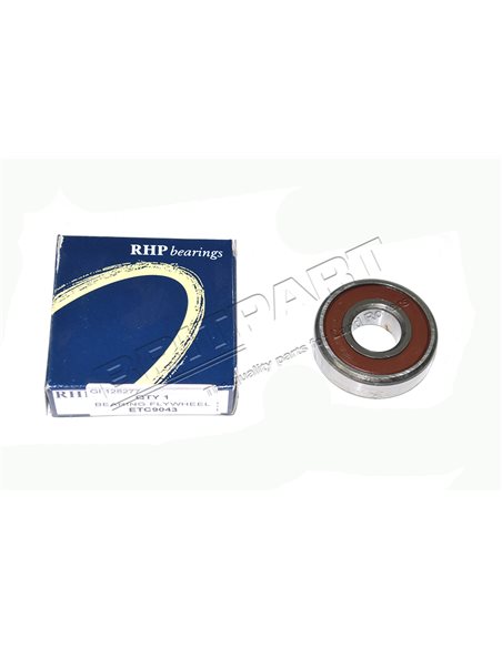 Roulement Pilote OEM d'Embrayage 