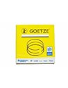 Jeu de Segment GOETZE (Côte Standard) 
