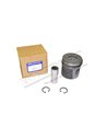 Piston + Segment BRITPART (Côte Standard)