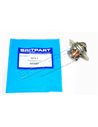 Thermostat 82° BRITPART