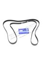 Courroie d'Accessoire BRITPART avec Climatisation