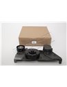 Porte Ventilateur Complet BRITPART