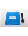 Vis OEM de Poulie Damper 