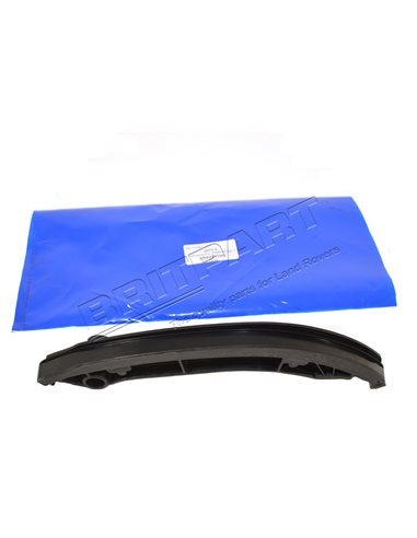 Patin OEM du Tendeur de Chaine de Distribution