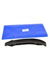 Patin OEM du Tendeur de Chaine de Distribution
