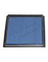 Filtre à Air Sport BRITPART pour : DEFENDER TD5/ DISCO 2 TD5/ P38 V8-TD 2.5 (1997-2001)