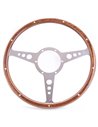 Volant MOUNTNEY SPORT CLASSIC en BOIS