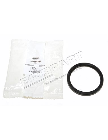 Joint Spi Avant CORTECO du Manchon de Boite Auto 6 Vitesses AWF21