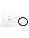 Joint Spi Avant CORTECO du Manchon de Boite Auto 6 Vitesses AWF21