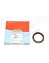 Joint Spi Extérieur CORTECO du Manchon de Boite Auto 6 Vitesses AWF21
