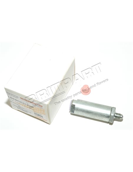 Répartiteur de Frein OEM