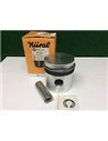 Piston NÜRAL côte Réparation +20 