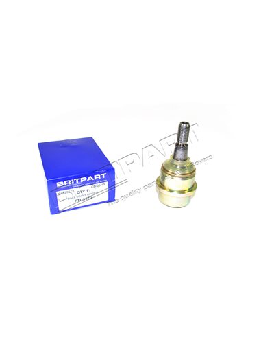 Rotule BRITPART de Pivot Supérieur