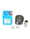 Piston OEM en Côte Standard Monté à partir de 2002