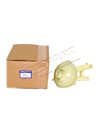 Vase d’Expansion Plastique