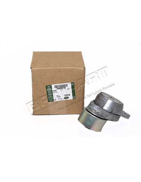 Tendeur LAND-ROVER de la Courroie d'Accessoires