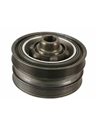 Poulie Damper LAND-ROVER