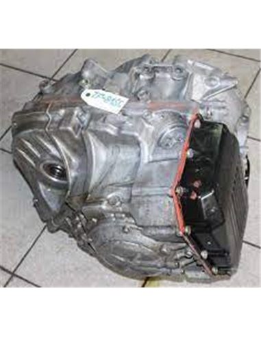 Boite Auto 6 Vitesses ÉCH/STD Monté jusqu'en 2008