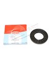 Joint Spi Avant CORTECO (40x75x8/9.4) du Manchon de Boite 6 Vitesses Manuelle (2WD)