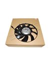 Ventilateur de Refroidissement
