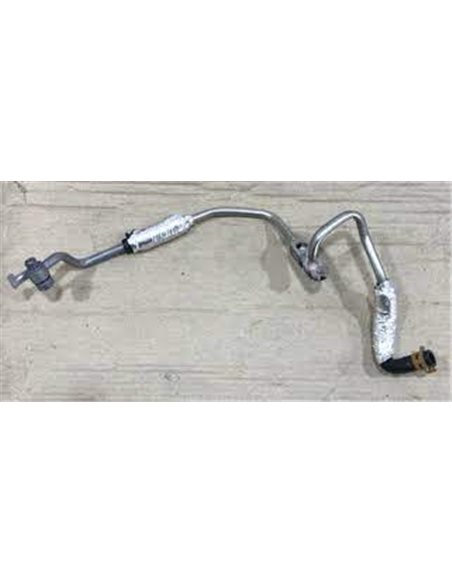 Tuyau de Refroidissement du Turbo Monté à partir de 2011
