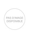 Réservoir de Carburant