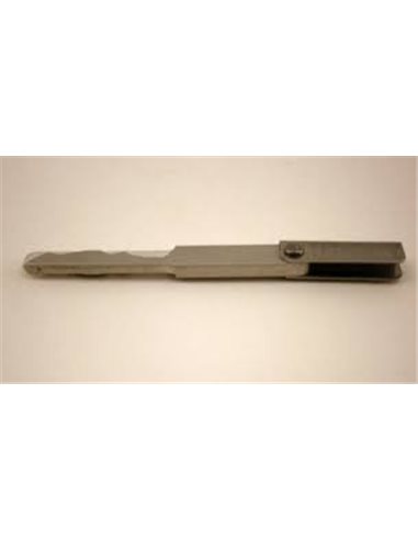 Clavette de la Clé de Démarrage (Commande au n° de Série Uniquement)