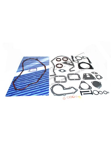 Pochette de Joint BRITPART du Bas Moteur