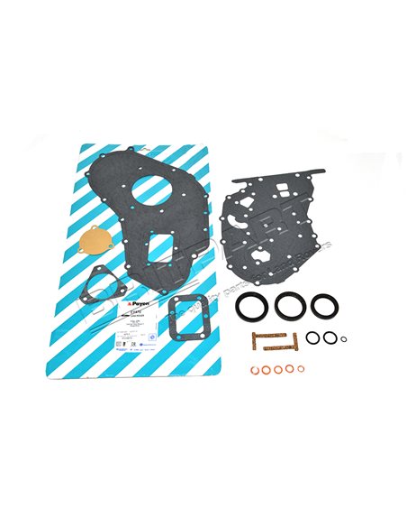 Pochette de Joint PAYEN du Bas Moteur