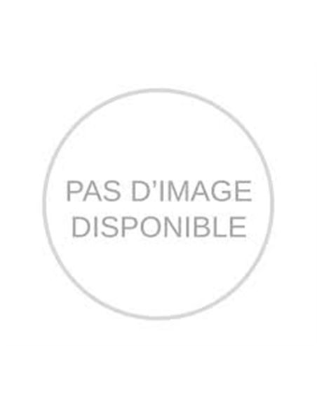 Transmetteur/Jauge de Carburant